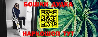 гидра Тверь