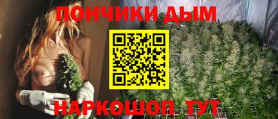 скорость Тара