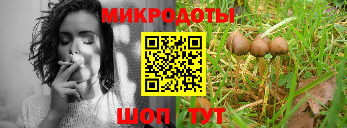 Галлюциногенные грибы ЛСД Нурлат